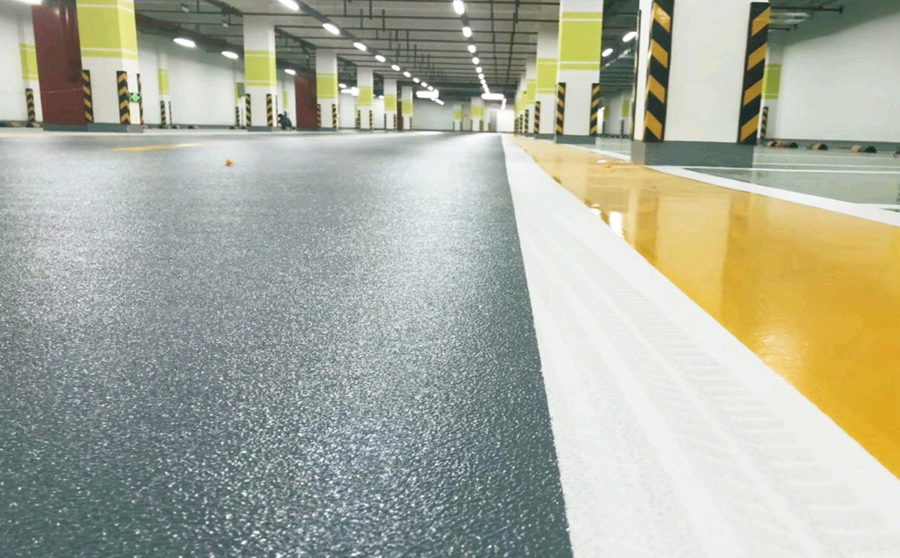 1646040567205079.jpg 13.jpg