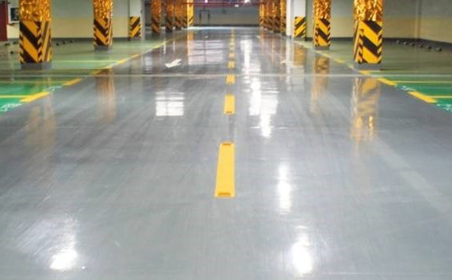 1647047162217566.jpg 28.jpg