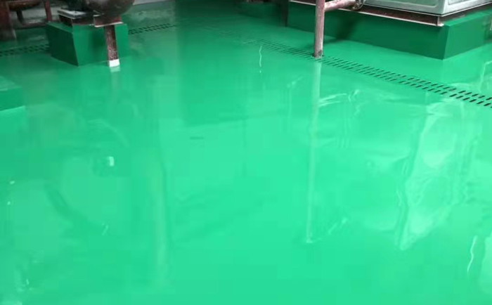 A級防火涂料 A級防火涂料