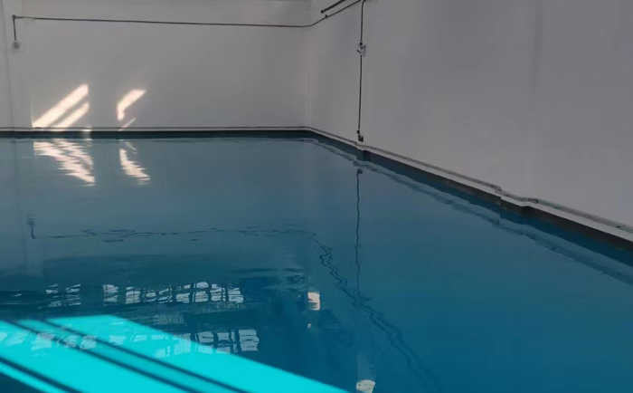 環氧地坪漆生產廠家 環氧地坪漆生產廠家