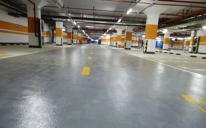 1654853405192129.jpg 1(13).jpg