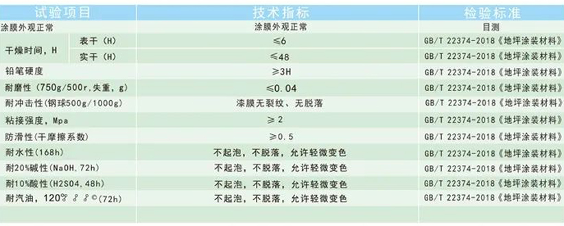 1656313888116265.jpg 彩砂1.jpg