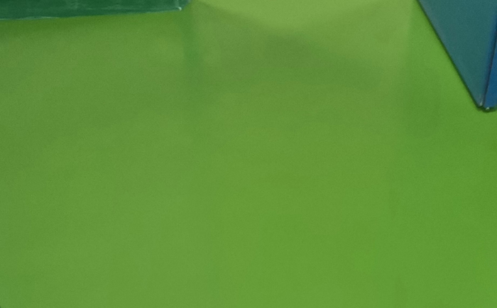 無溶劑環氧地坪 無溶劑環氧地坪