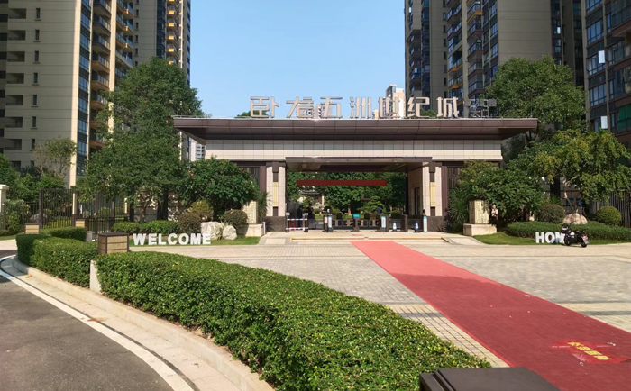 1668051392170417.jpg 431.jpg