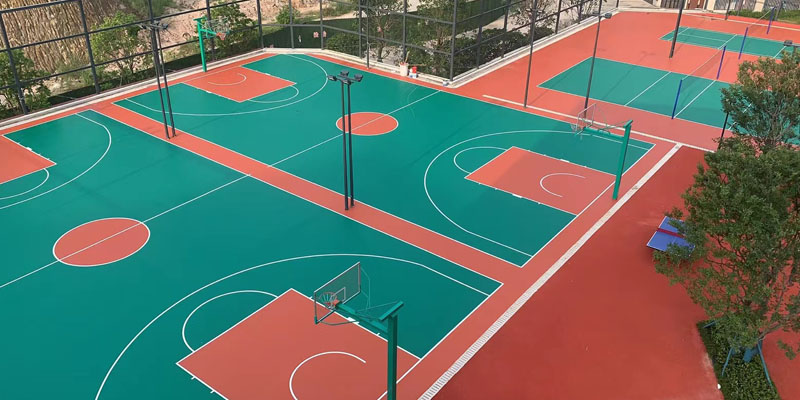 1708478324139940.jpg 水性環氧地坪漆