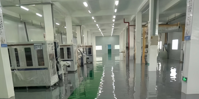 1708478422154548.jpg 水性環氧地坪漆