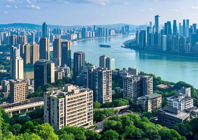 1740713886158761.png image.png