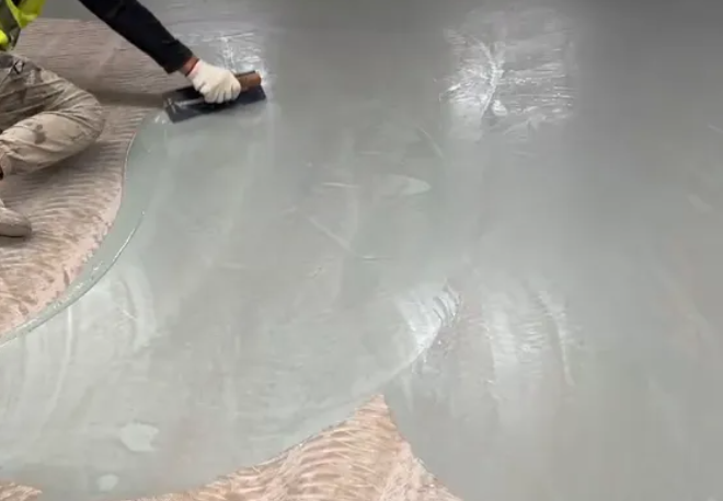 1740713904573431.png image.png