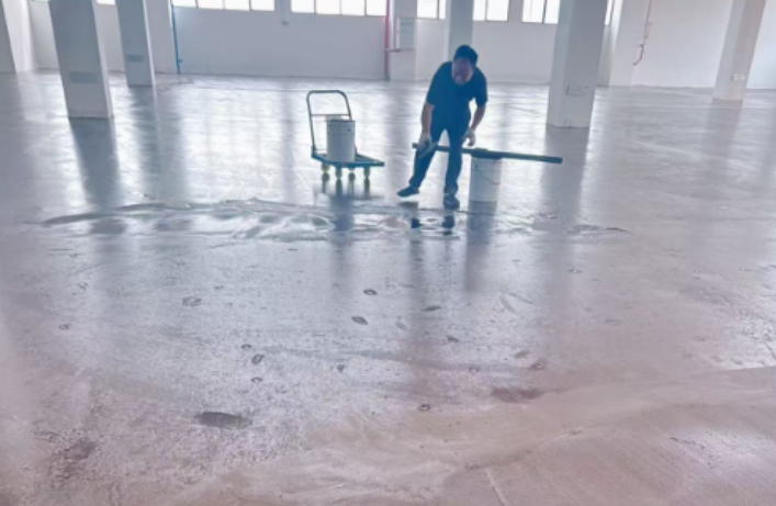 1741744433950827.png image.png