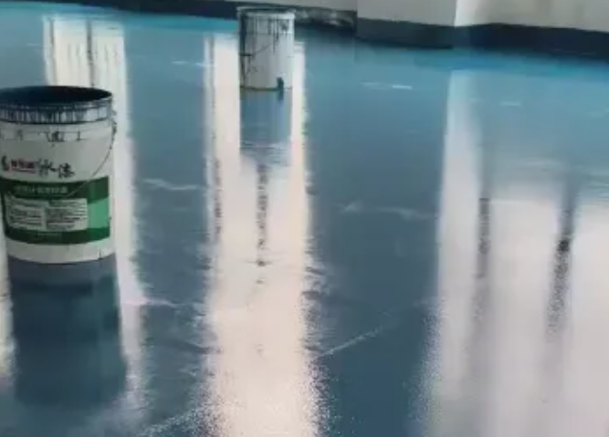 1743577511197839.png image.png