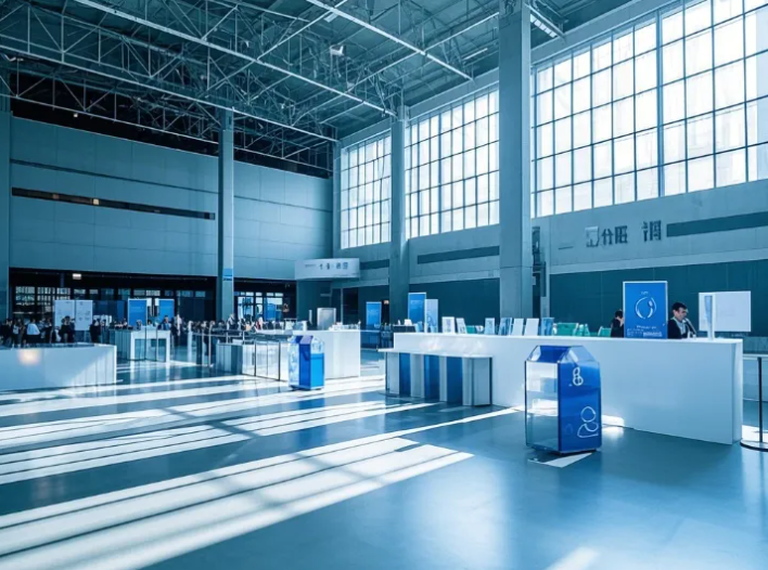 1743577530118432.png image.png